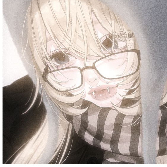 Kattsu