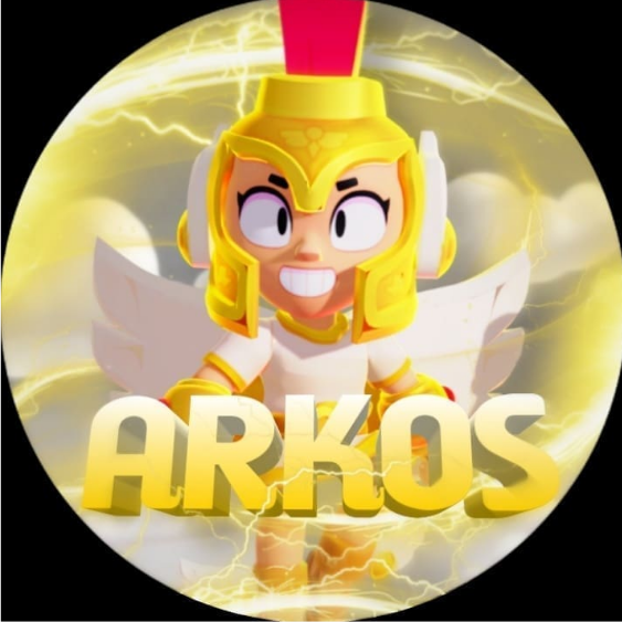 Arkos