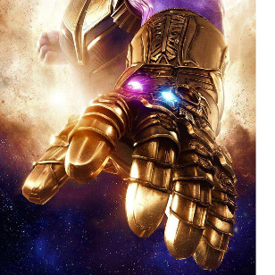 player のアイコン