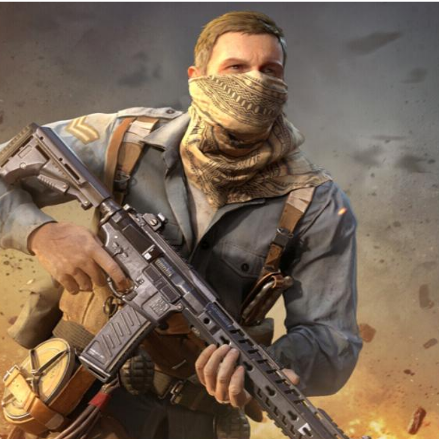 Abd Alhadi Aldalatiهههخ