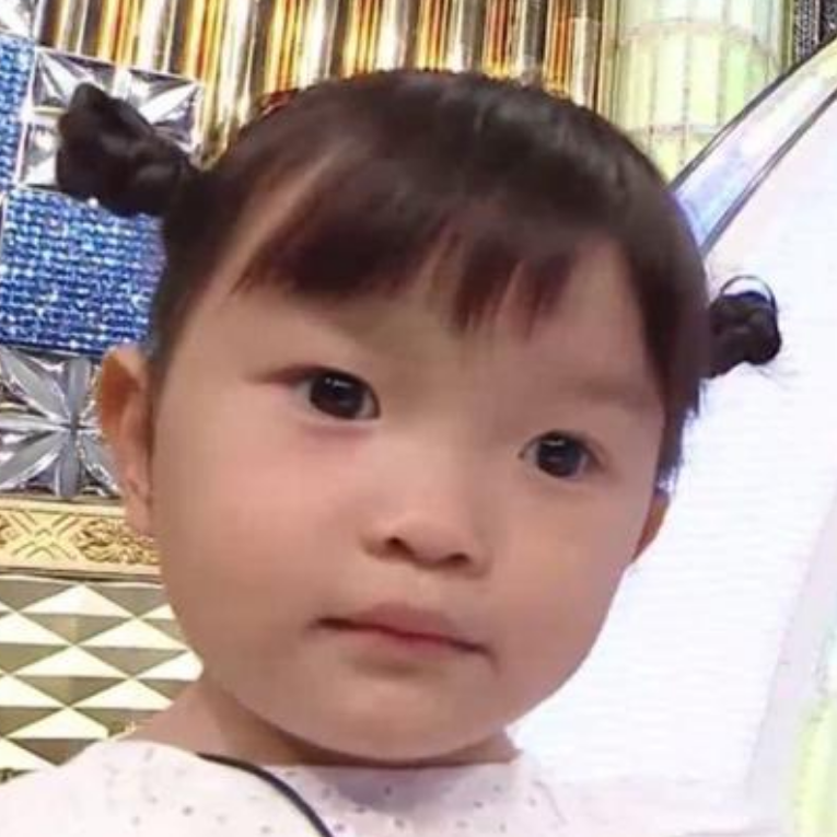 つかれたわーーーーー