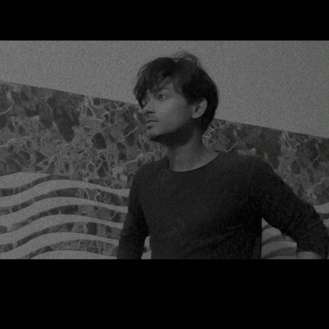 Rihan