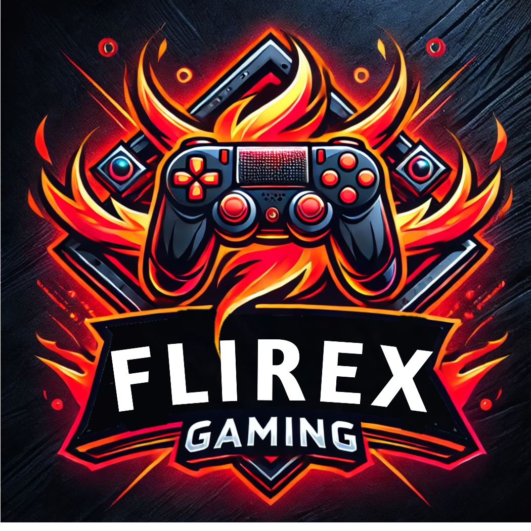Flirex Gaming