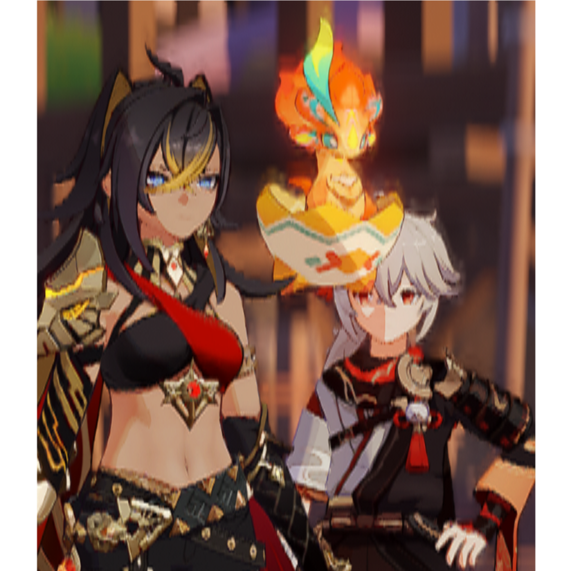 zakenywa