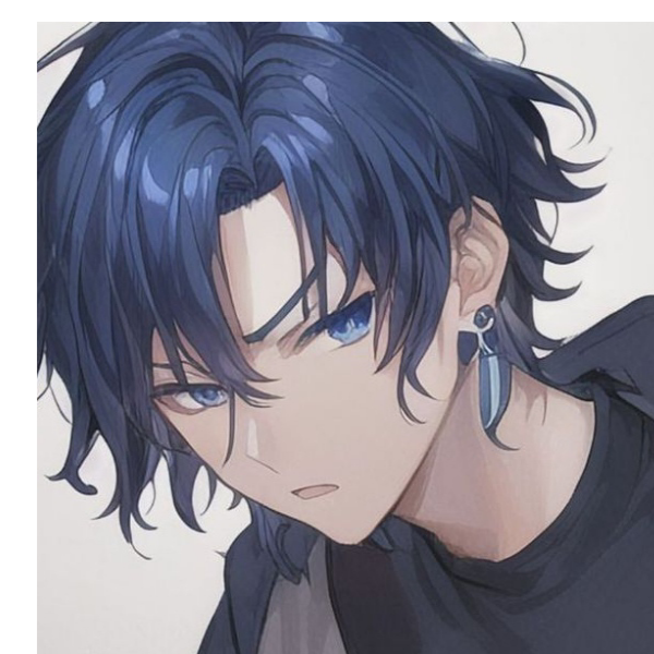 zack kazuo