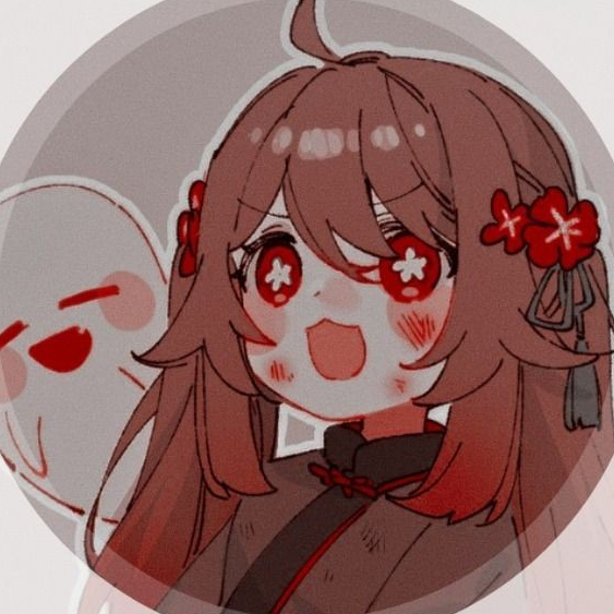 Akira Nozome