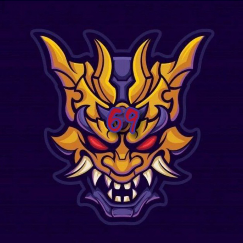 Иван Горбунов