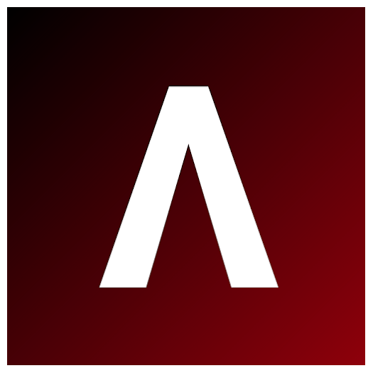 Youtube: Ardian Games