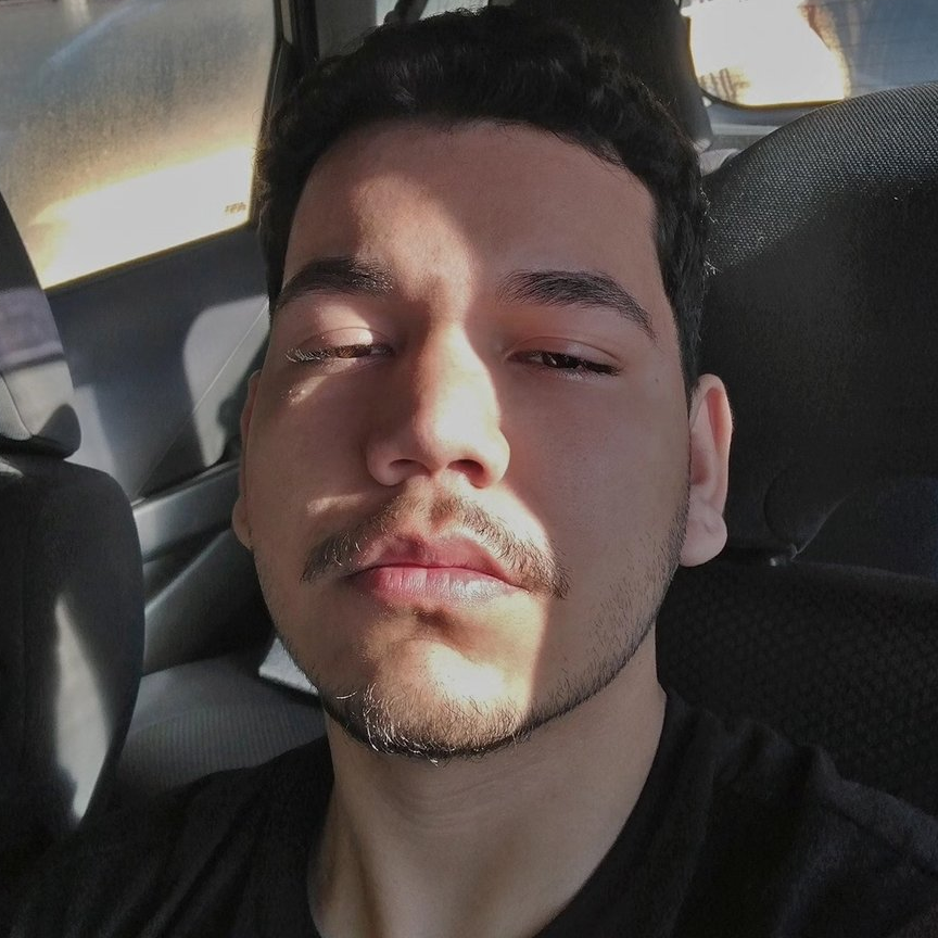 Jn_Wtf