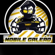 Mobile Galeao
