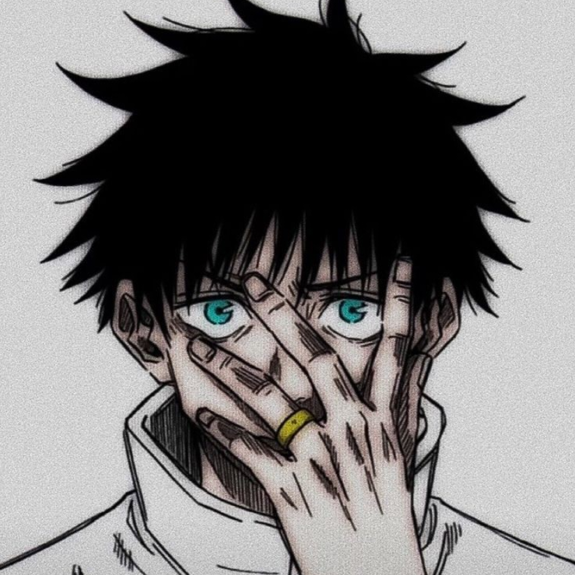 ヨタ