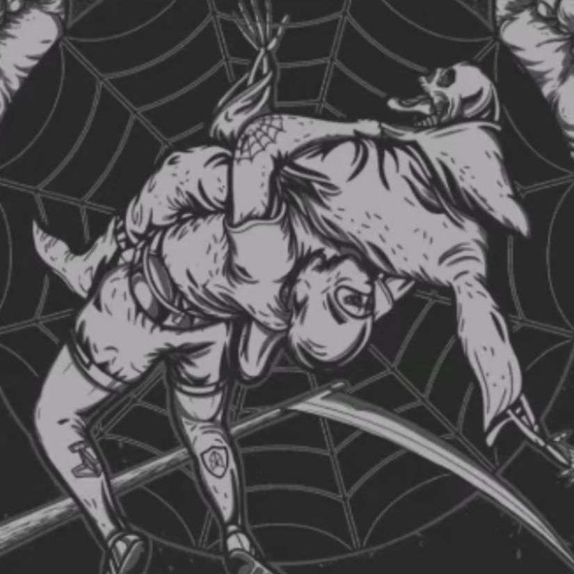 Денис Колесник