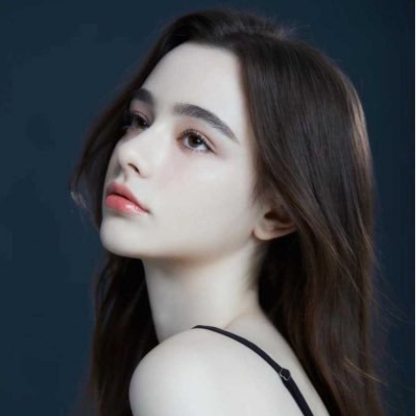 The One