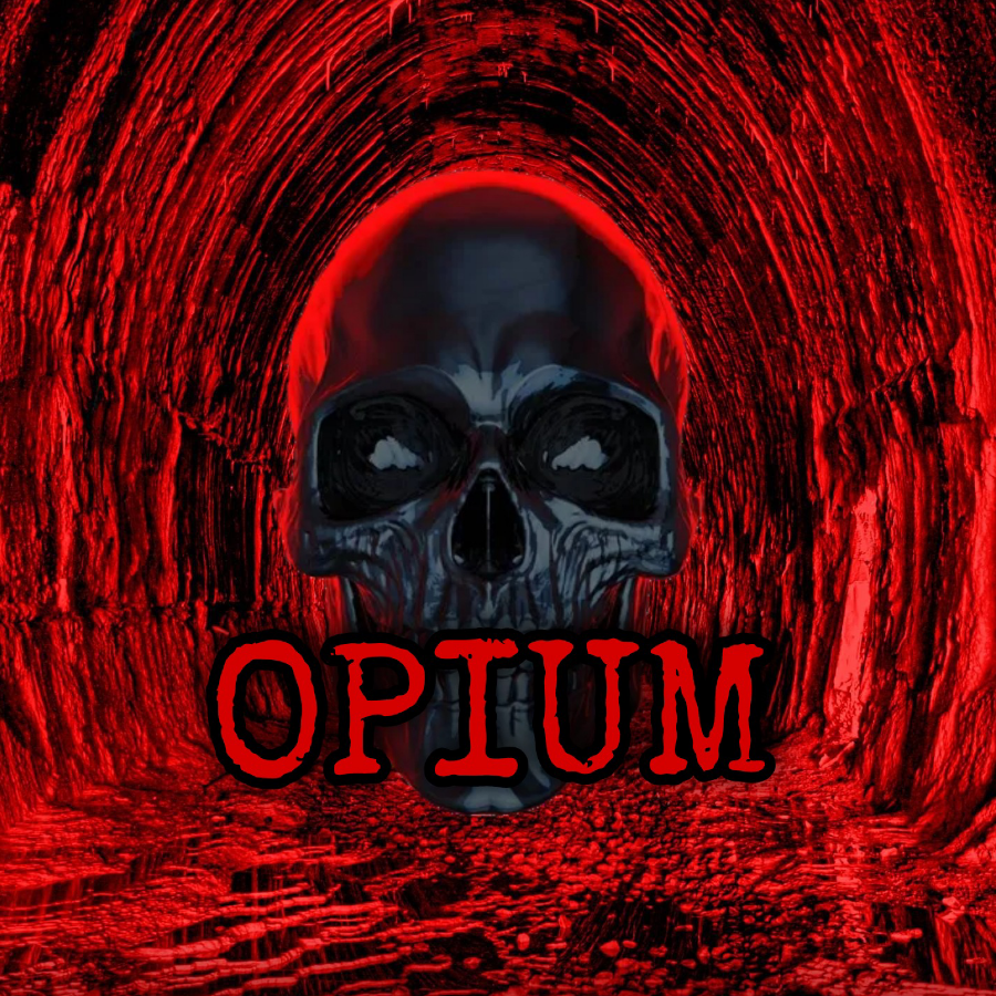 Владимир Шарко