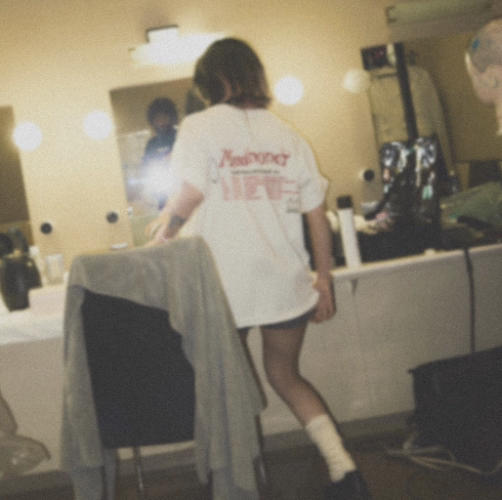 バンビーノダンソン