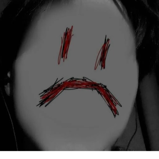 kêñêñçhû kãth