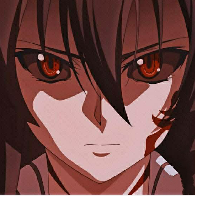 AKAME