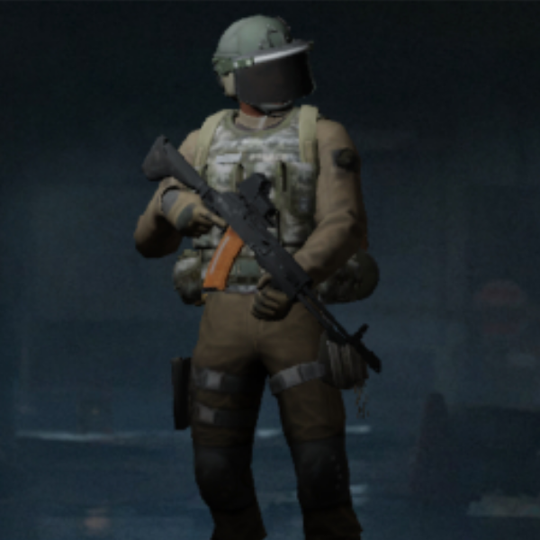 Hydra_1234se