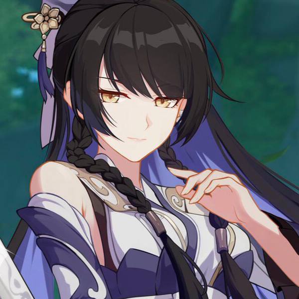 zhenyi