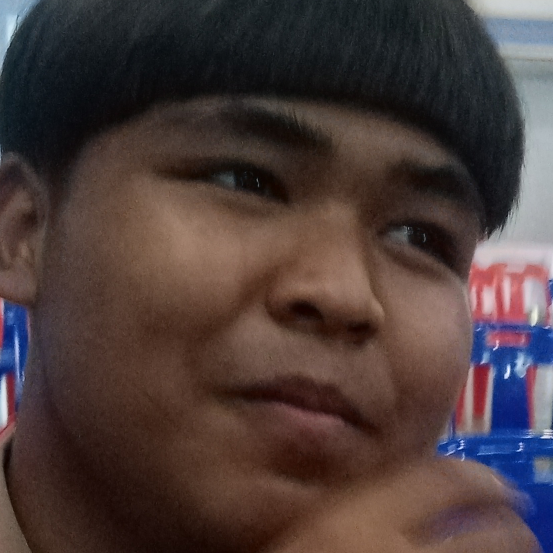 Icon of player