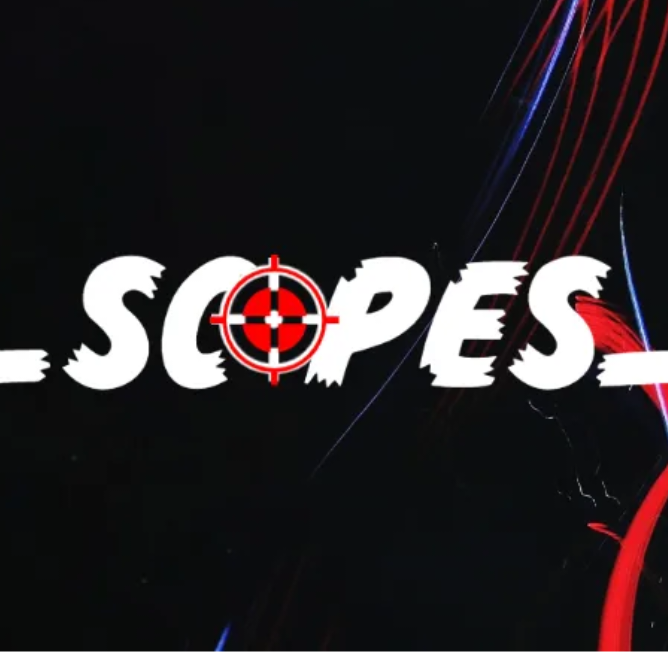 scOpes