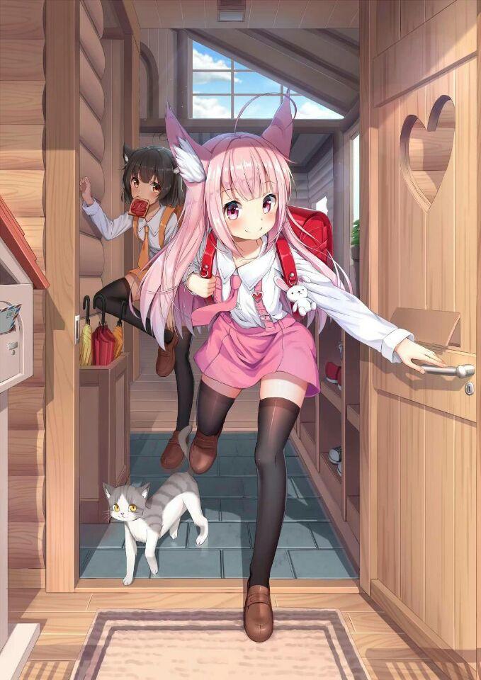 DSADSADSA