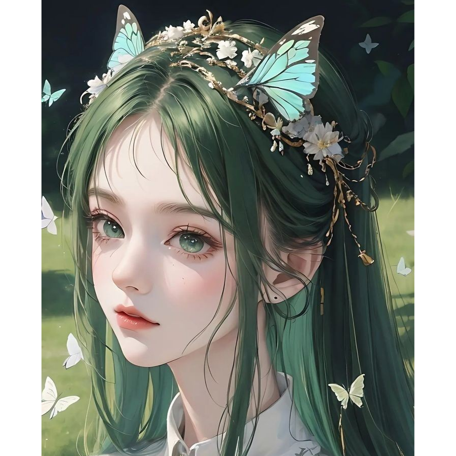 Titania