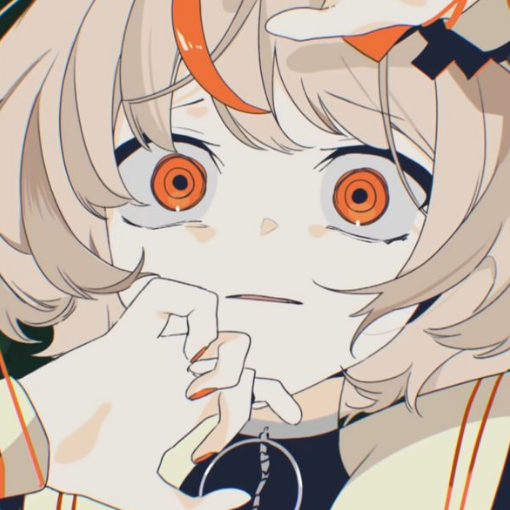 omi