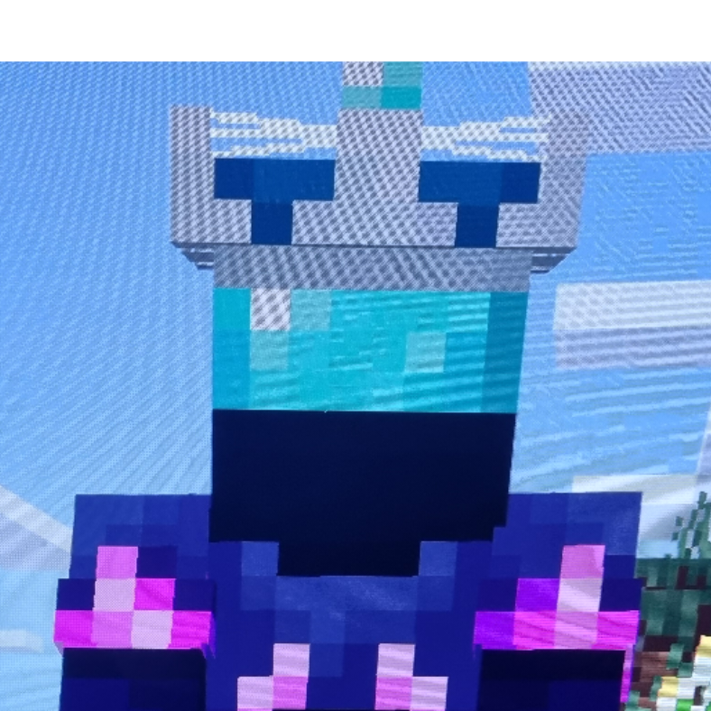 ???