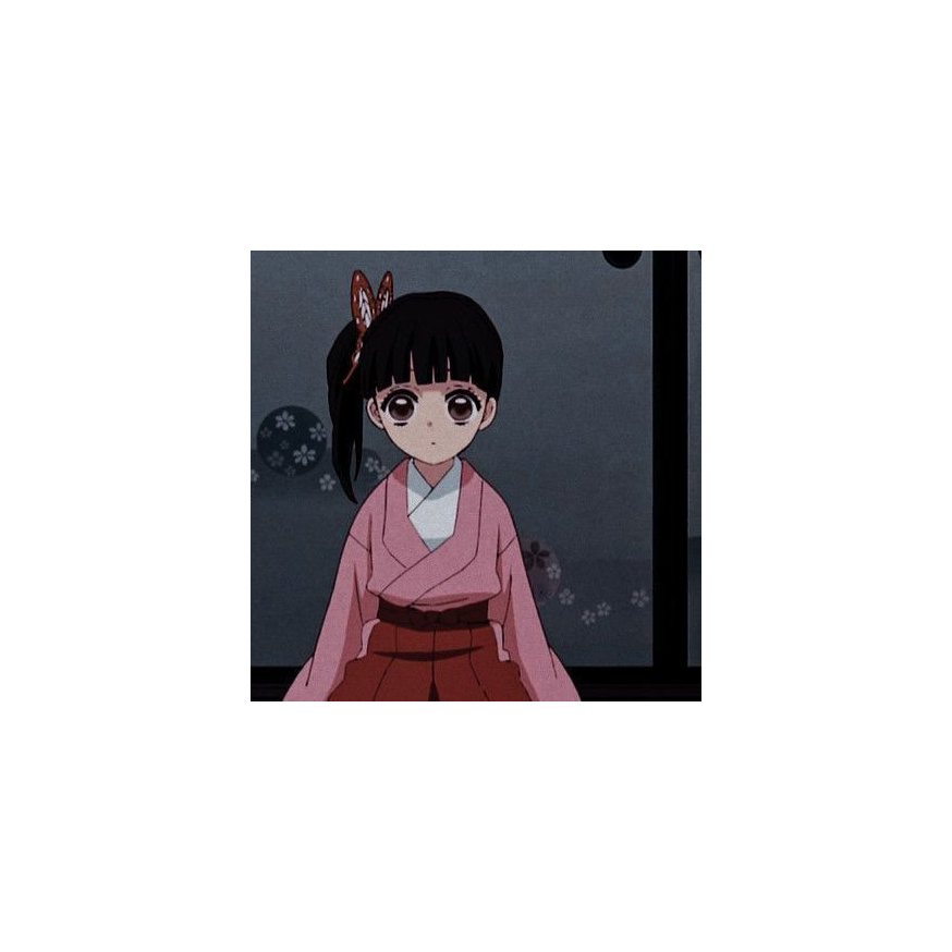 uwu