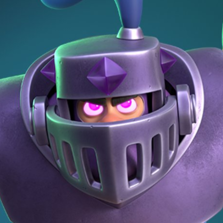 KingOfDarkness1432
