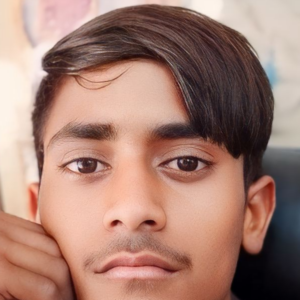 Sandeep Jay