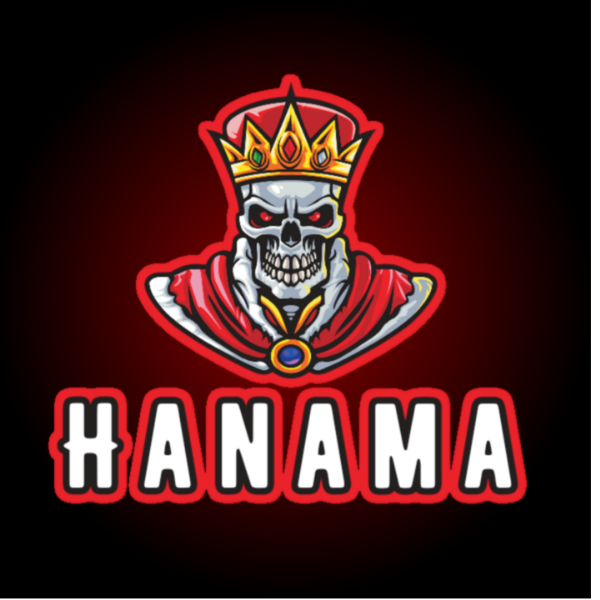 HANAMA