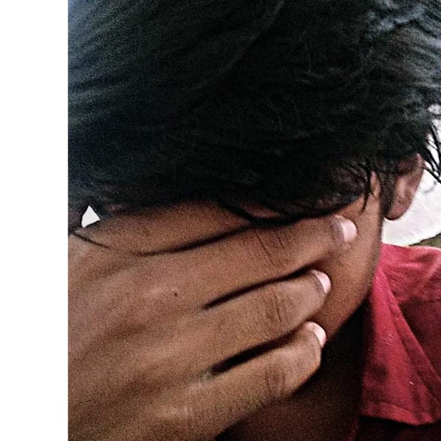 Subway damor Suresh damor