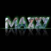 Maxxy 