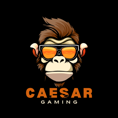 Caesar Gaming