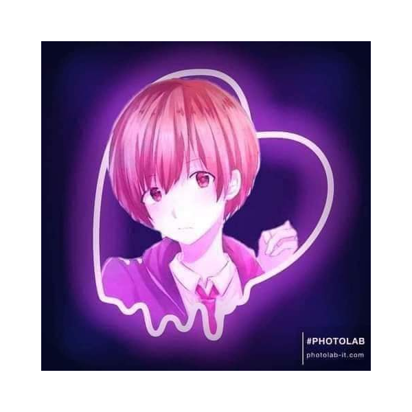 khinmarlar kyawyemkn2