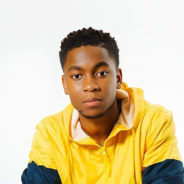 Steven Mapulanga