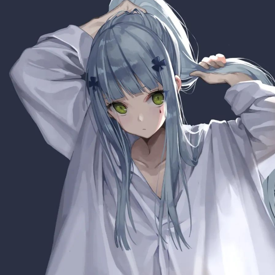 聽說名字長才是大帥哥的基本標配