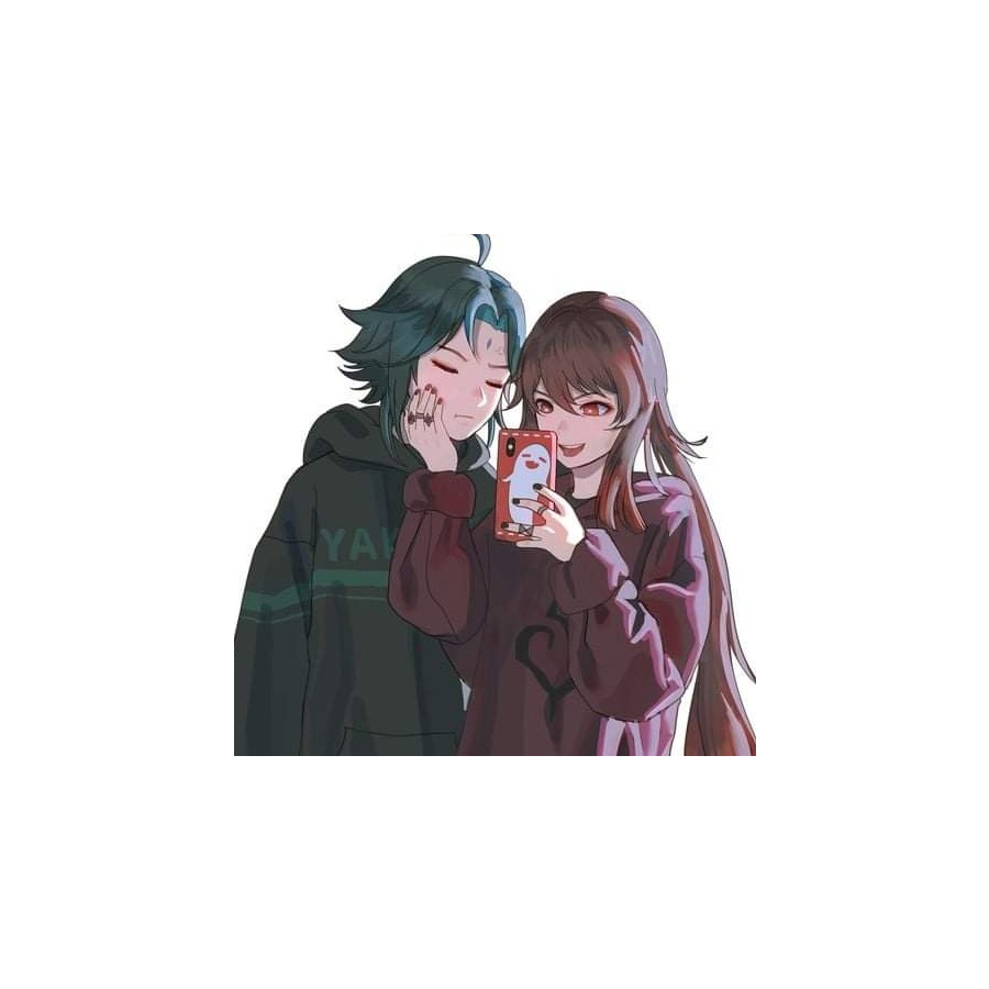 หนาว Riberty