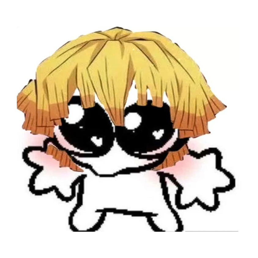αℓi 🪐