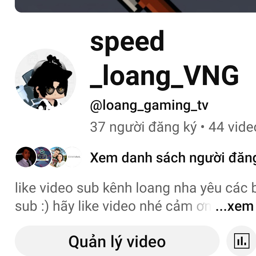 loang_speed