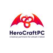 HeroCraft PC