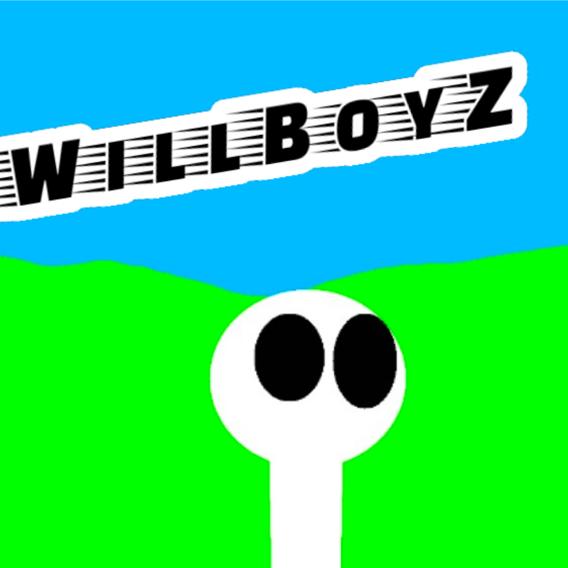 WillBoyZ