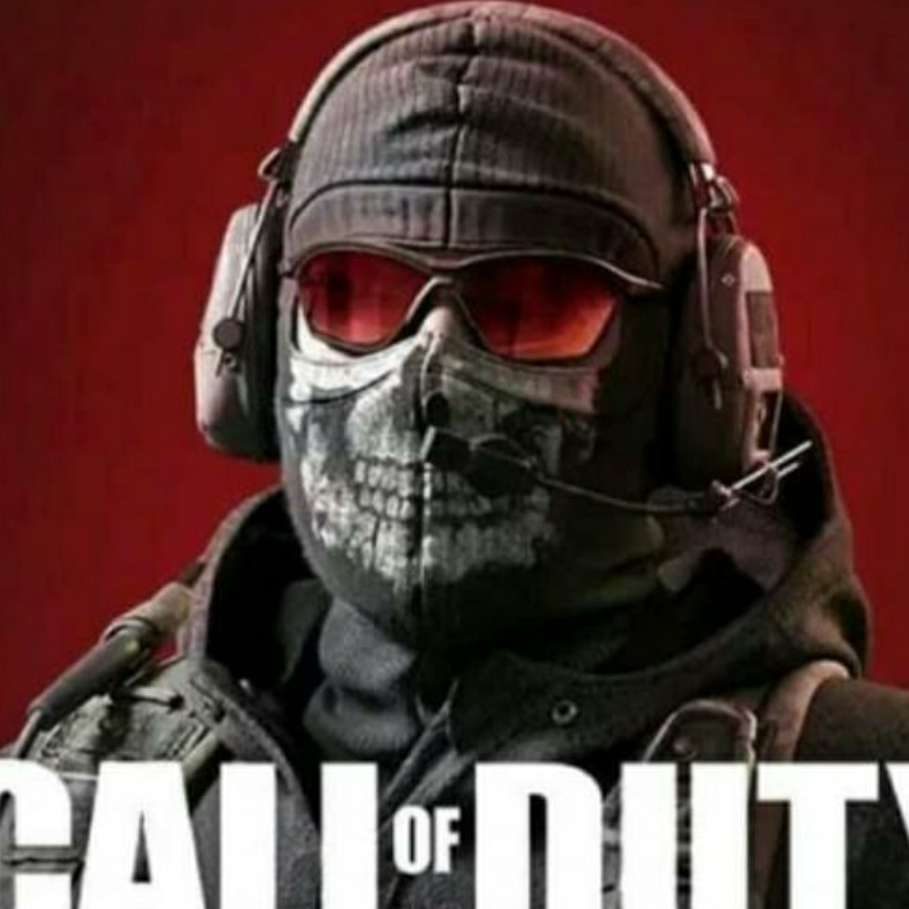 call of baz