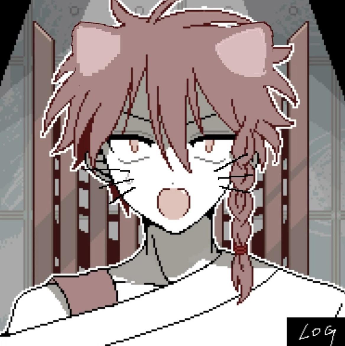 akusoko