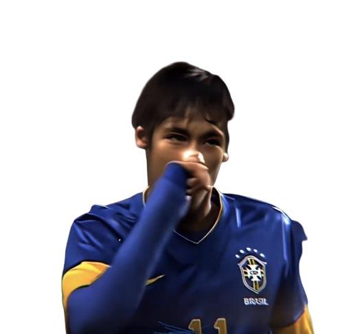 Flair