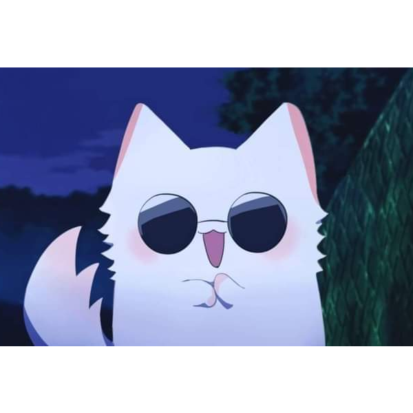 นายน้อยอันตราย