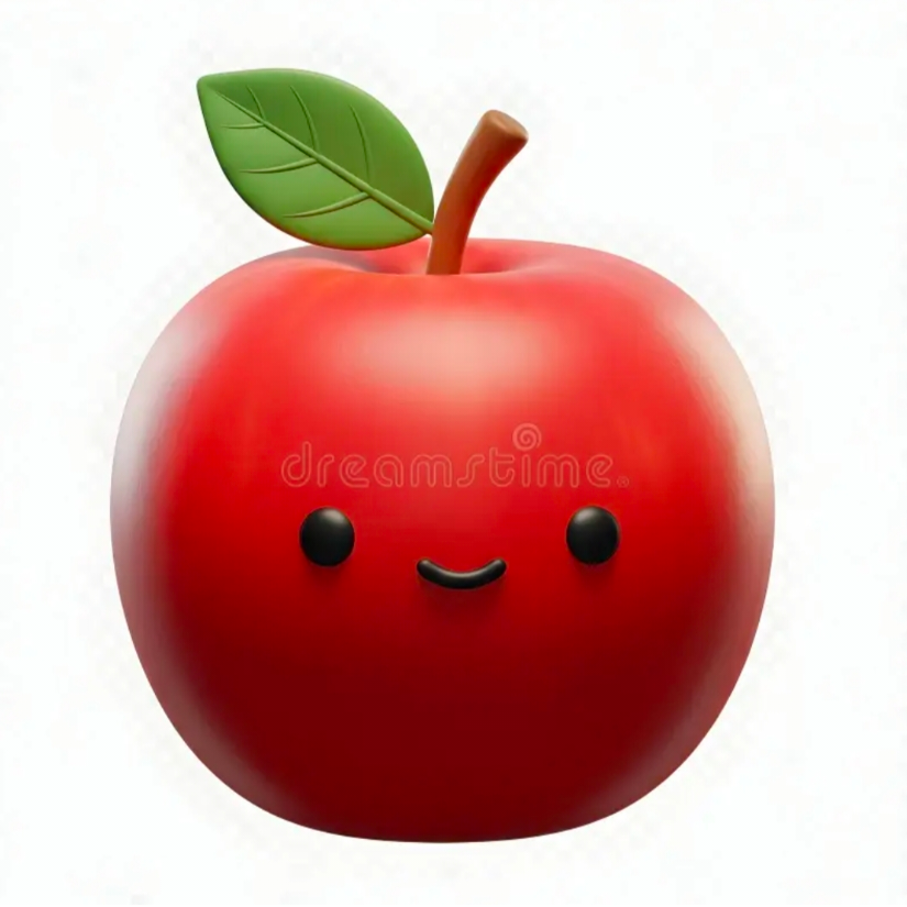 Xx_Apple