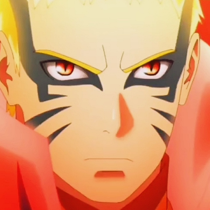 pedro jesus gamboa gonzalez